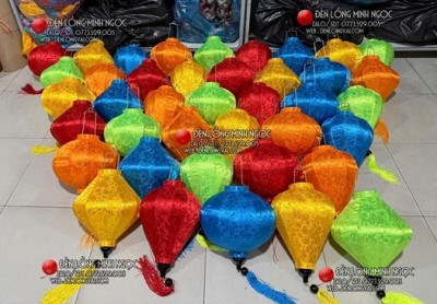 den long gia gam 1-3