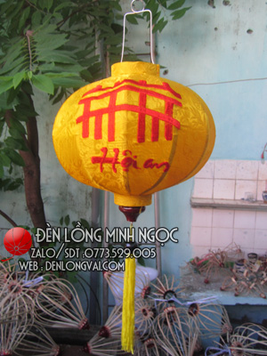 den long theu 20